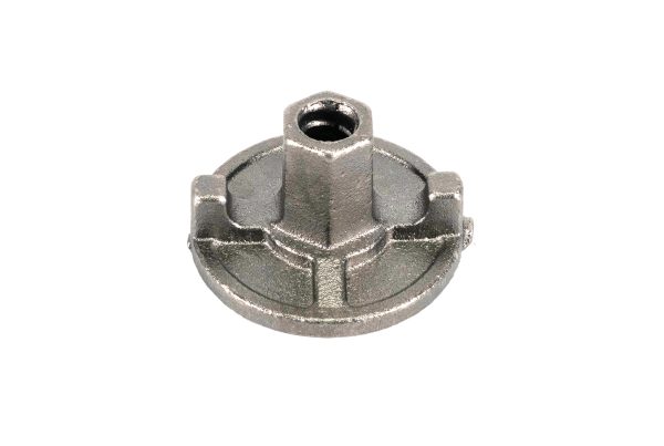 Tie-rod Somunu Ø90 (Ağır)