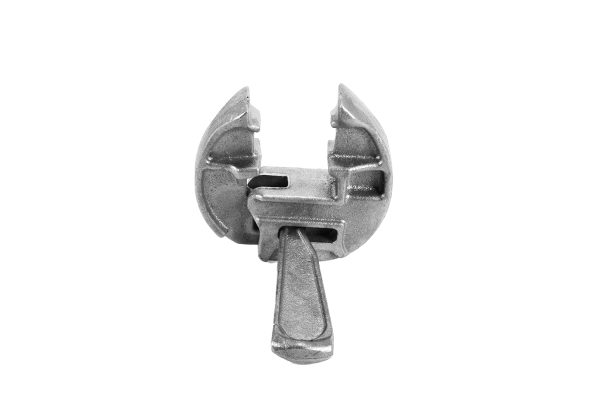 Üçlü Küçük Kilit